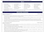 do professional ats resume writing, resume design, cover letter, linkedin